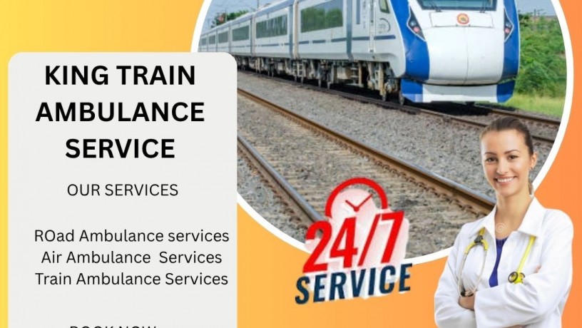king-train-ambulance-service-in-bangalore-takes-care-of-each-step-for-critical-patients-big-0