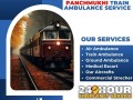 select-panchmukhi-train-ambulance-service-in-patna-with-reliable-and-risk-free-transfer-your-patient-small-0