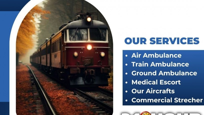 select-panchmukhi-train-ambulance-service-in-patna-with-reliable-and-risk-free-transfer-your-patient-big-0