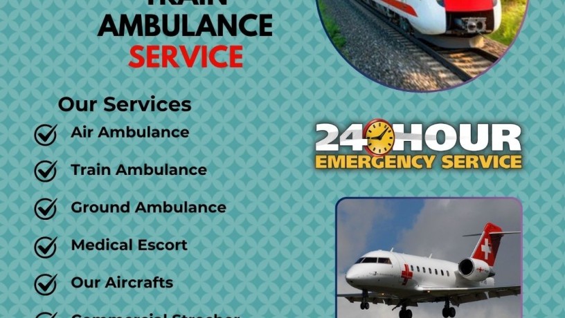 hire-panchmukhi-train-ambulance-service-in-mumbai-to-reliable-secure-and-acute-transfer-patient-big-0