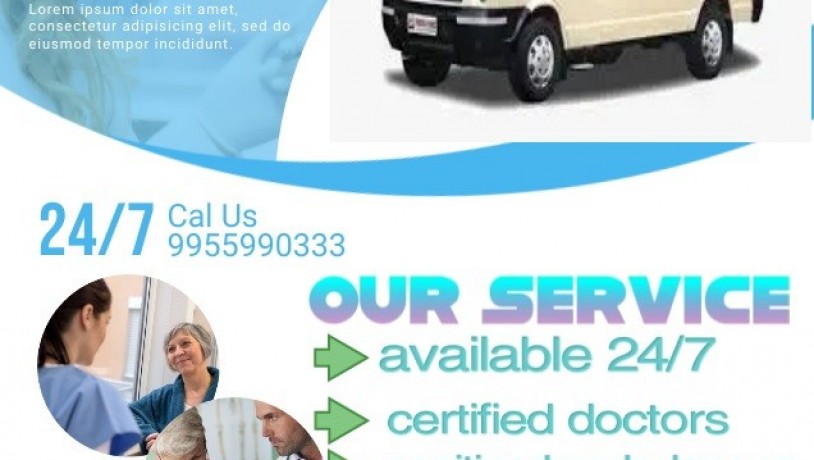 panchmukhi-road-ambulance-services-in-badarpur-delhi-with-relocation-patients-big-0