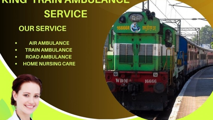the-most-superlative-well-furnished-king-train-ambulance-service-is-now-available-in-kolkata-big-0