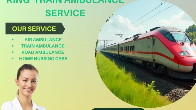 king-train-ambulance-provides-comprehensive-and-authentic-service-in-mumbai-big-0