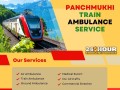 select-panchmukhi-train-ambulance-service-in-ranchi-for-quick-transfer-ill-patient-small-0