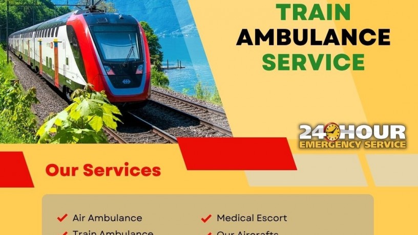 select-panchmukhi-train-ambulance-service-in-ranchi-for-quick-transfer-ill-patient-big-0