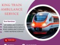 king-train-ambulance-service-from-patna-book-the-low-cost-and-safe-medical-transport-small-0