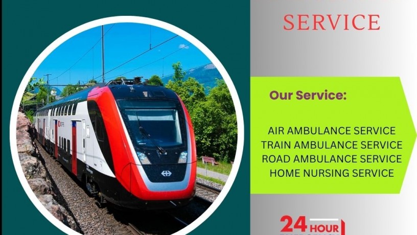use-king-train-ambulance-for-authentic-and-well-equipped-service-in-delhi-big-0
