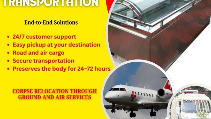 panchmukhi-dead-body-freezer-box-transportation-in-delhi-your-ultimate-support-system-during-emergency-big-0