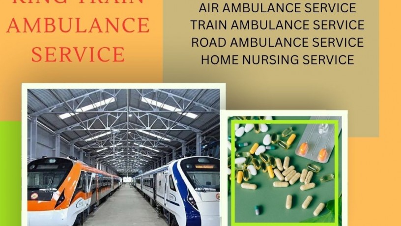 book-hassle-free-discreet-train-ambulance-service-in-kolkata-big-0
