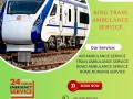 select-king-train-ambulance-service-in-mumbai-for-a-secure-and-comfortable-service-small-0