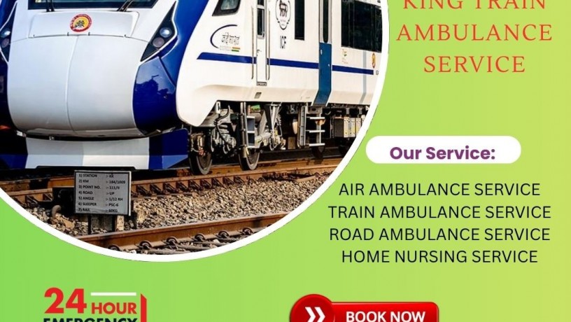 select-king-train-ambulance-service-in-mumbai-for-a-secure-and-comfortable-service-big-0