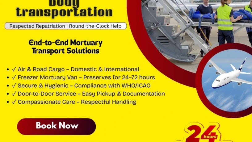 pick-extreme-creditable-panchmukhi-dead-body-transportation-services-in-pune-big-0