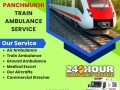 pick-panchmukhi-train-ambulance-service-in-patna-with-hassle-free-transfer-your-sick-patient-small-0