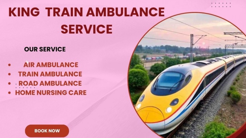 king-train-ambulance-from-patna-helping-patients-reach-the-source-destination-efficiently-big-0