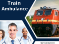 medivic-aviation-train-ambulance-service-in-lucknow-helping-you-transfer-one-place-to-another-small-0