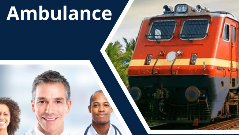 medivic-aviation-train-ambulance-service-in-lucknow-helping-you-transfer-one-place-to-another-big-0