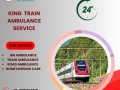 king-train-ambulance-is-fully-customized-for-patients-in-kolkata-small-0