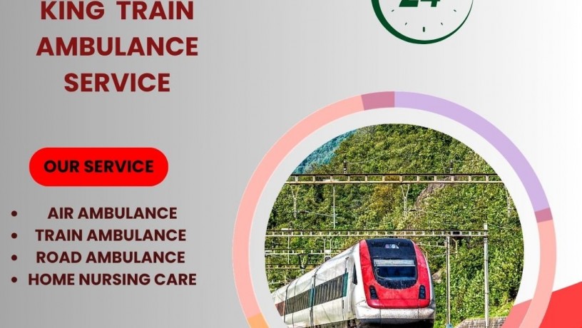 king-train-ambulance-is-fully-customized-for-patients-in-kolkata-big-0