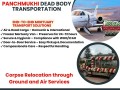 panchmukhi-dead-body-transportation-in-hyderabad-effective-in-meeting-your-needs-small-0