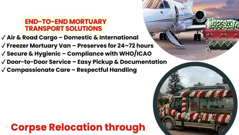 panchmukhi-dead-body-transportation-in-hyderabad-effective-in-meeting-your-needs-big-0