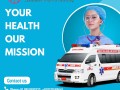 panchmukhi-road-ambulance-services-in-dwarka-delhi-with-emergency-medical-small-0