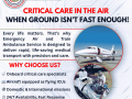 the-team-support-emergency-air-ambulance-services-in-delhi-has-become-important-small-0