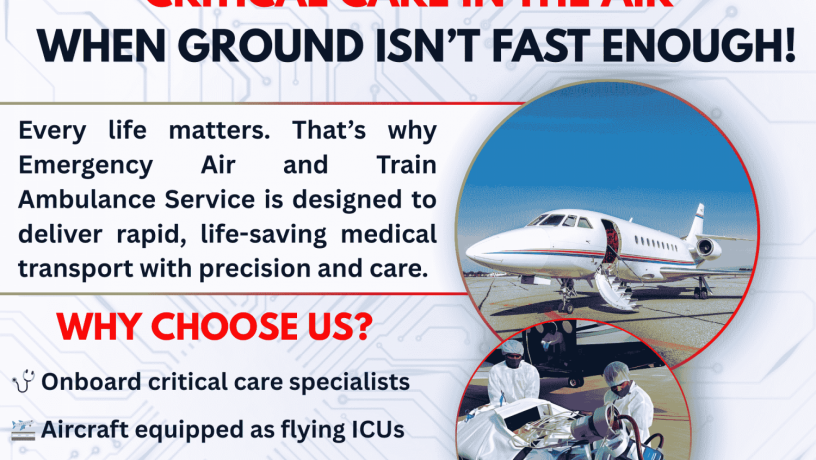 emergency-air-ambulance-services-in-guwahati-repatriate-patient-big-0