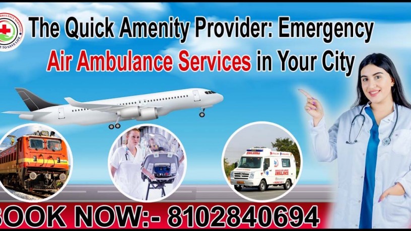 get-the-best-and-reliable-air-ambulance-service-in-patna-emergency-big-0