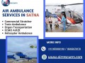 air-ambulance-services-now-within-reach-in-satna-small-0