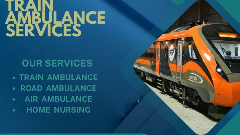 book-panchmukhi-train-ambulance-service-in-varanasi-to-transport-your-patient-across-india-big-0