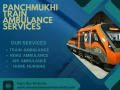 book-panchmukhi-train-ambulance-service-in-varanasi-to-transport-your-patient-across-india-small-0