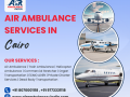 trusted-air-ambulance-services-in-cairo-for-emergency-care-small-0