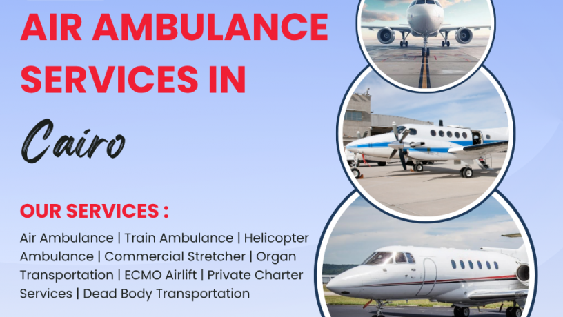 trusted-air-ambulance-services-in-cairo-for-emergency-care-big-0