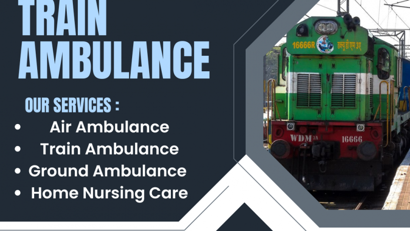 madvic-aviation-trains-ambulance-services-in-jamshedpur-with-all-the-beneficial-facilities-big-0