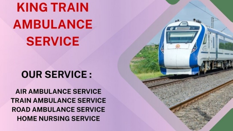 king-train-ambulance-service-in-ranchi-takes-immediate-action-in-critical-cases-big-0