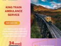 king-train-ambulance-in-guwahati-is-always-minded-for-emergency-type-of-cases-small-0