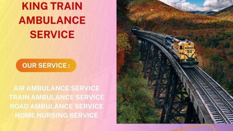 king-train-ambulance-in-guwahati-is-always-minded-for-emergency-type-of-cases-big-0
