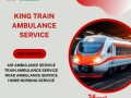king-train-ambulance-in-kolkata-experience-a-reliable-journey-to-your-source-destination-small-0