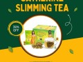 catherine-slimming-tea-price-in-karachi-03011277650-small-0