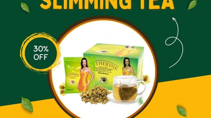 catherine-slimming-tea-price-in-multan-03011277650-big-0