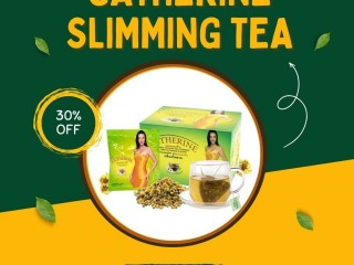 Catherine Slimming Tea Price In Quetta - 03011277650