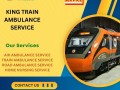 king-train-ambulance-from-delhi-helpful-in-performing-long-distance-medical-transfer-safely-small-0