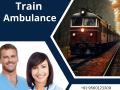 medivic-aviation-train-ambulance-services-in-dibrugarh-provide-the-safest-journey-small-0