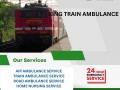 king-train-ambulance-provides-extra-medical-care-for-patients-in-bangalore-small-0