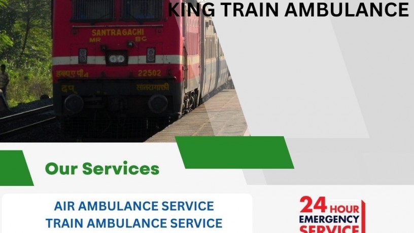 king-train-ambulance-provides-extra-medical-care-for-patients-in-bangalore-big-0