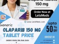 buy-olaparib-tablets-in-the-philippines-up-to-50-lower-than-local-pharmacies-small-0