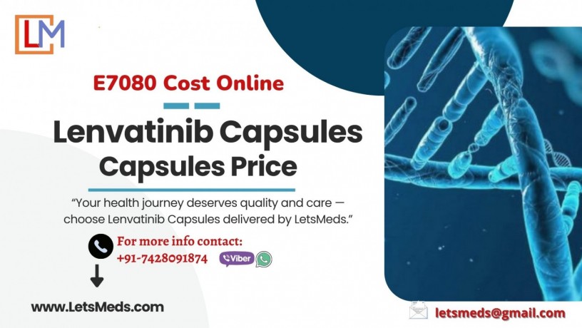 purchase-lenvatinib-capsules-online-cost-philippines-big-0