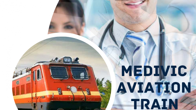 medivic-aviation-train-ambulance-service-in-lucknow-is-giving-the-best-services-in-train-ambulances-big-0