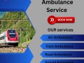 king-travels-with-emergency-equipment-in-its-train-ambulance-in-delhi-small-0