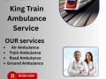 king-train-ambulance-from-mumbai-makes-your-medical-transit-easier-and-comfort-filled-small-0